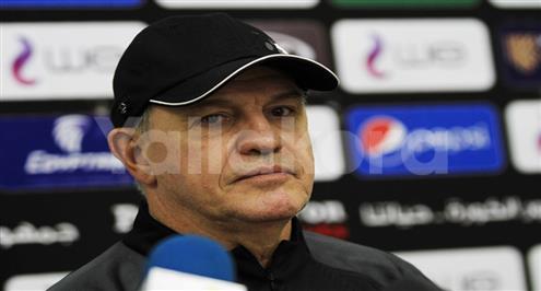أجيري: ليس من السهل تسجيل أكثر من هدف أمام تنزانيا.. وسنعالج الأخطاء قبل الكان